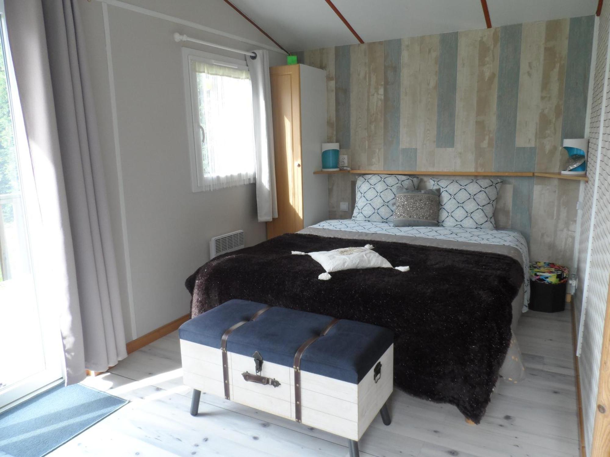 Le Haut Village Chambres D'Hotes En Baie De Somme Arrest Luaran gambar